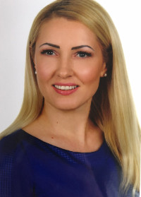 Angelika Kubala